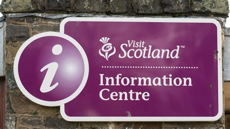 visitscotland|visit scotland tourist information centre.